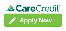 Care Credit custom apply link